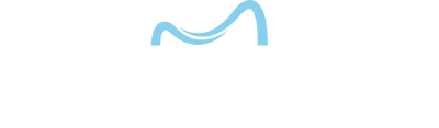 Maupin Endodontics logo.