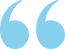 Quote icon